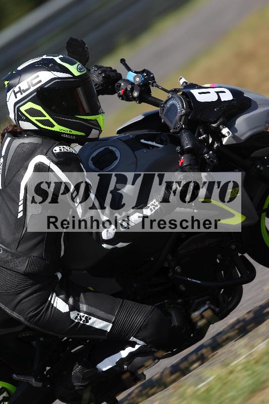 Archiv-2022/40 18.07.2022 Plüss Moto Sport ADR/Einsteiger/9